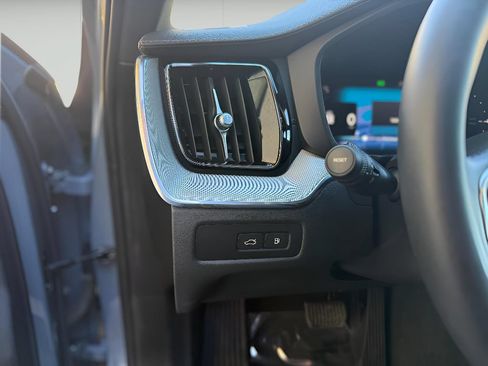 Used 2023 Volvo XC60 T8 Polestar w/ Protection Package Premier AWD/4WD image 15