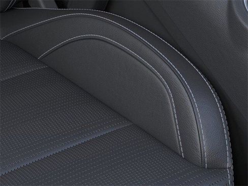 New 2025 Ford Mustang GT Premium w/ GT Performance Package image 38