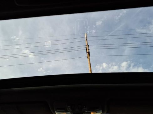 Used 2016 Subaru WRX Limited image 11