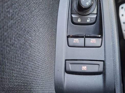 Used 2022 Subaru BRZ Premium image 19