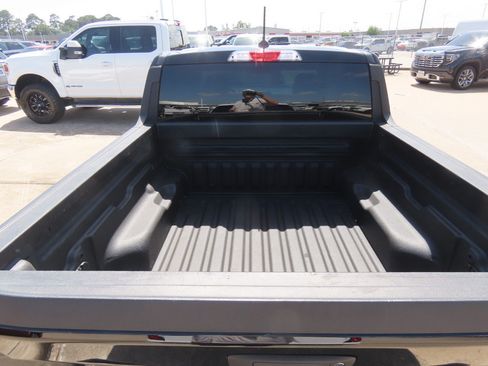 Used 2024 Ford Maverick XL FWD image 13