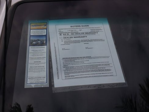 Used 2016 Ford F450 XLT image 51