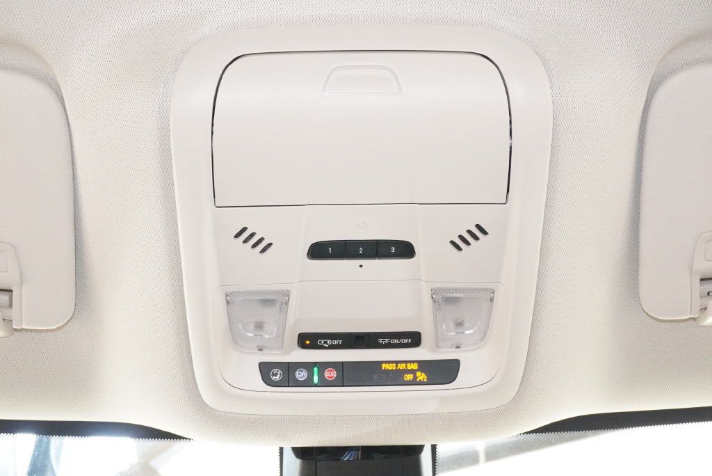 Used 2024 Buick Enclave Essence w/ LPO, Floor Liner Package FWD image 17
