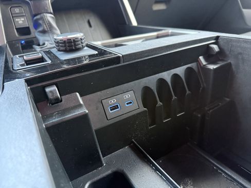 Used 2023 Toyota Tundra SR5 image 23