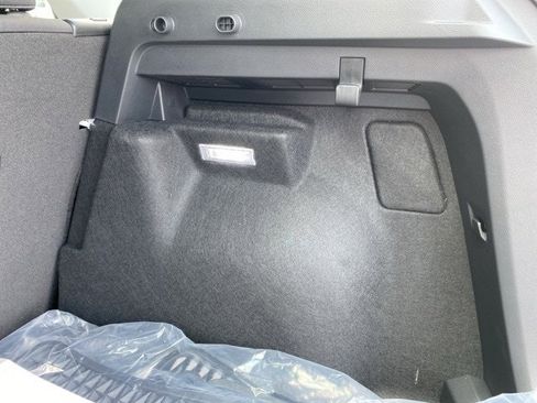 New 2025 Volkswagen Taos S image 65