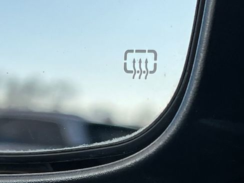 Used 2019 Dodge Grand Caravan GT image 37