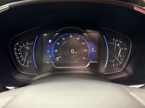 Used 2016 MAZDA CX-9 Grand Touring AWD/4WD image 21