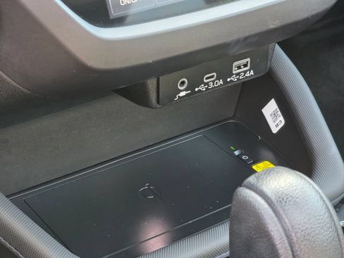 Certified 2026 Subaru Forester Premium AWD/4WD image 32