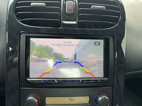 Used 2013 Chevrolet Corvette Coupe RWD image 20