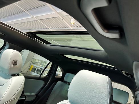 New 2026 Mercedes-Benz GLA 250 4MATIC image 13