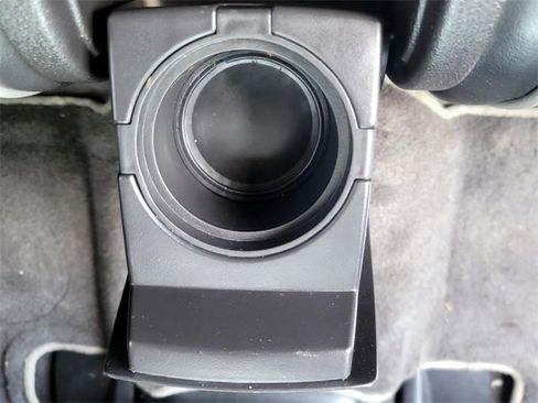 Used 2008 HUMMER H3 Luxury image 24