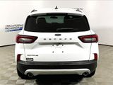 New 2025 Ford Escape Active image 4