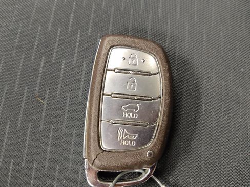 Used 2019 Hyundai Tucson Value image 32