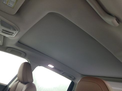 New 2026 Subaru Ascent Touring image 31