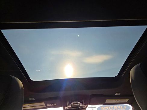 Used 2025 Dodge Hornet GT Plus w/ GT Plus Package image 23