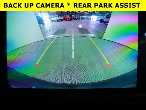 Used 2024 Jeep Wrangler Sport S image 9