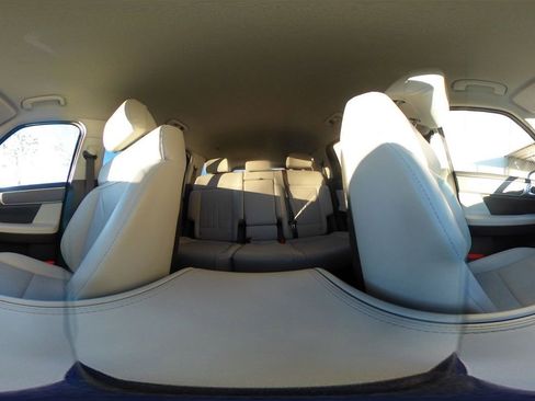 Used 2025 Hyundai Santa Fe SEL image 43