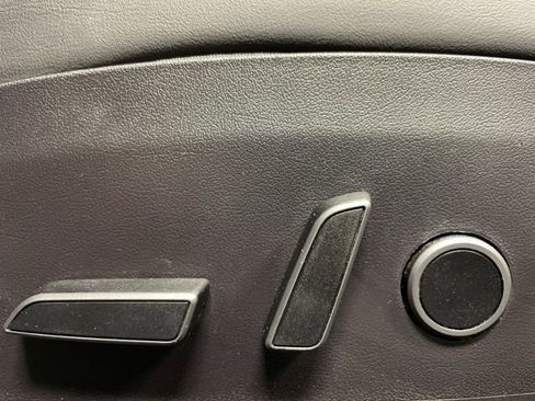 Used 2021 Tesla Model 3 Long Range image 13