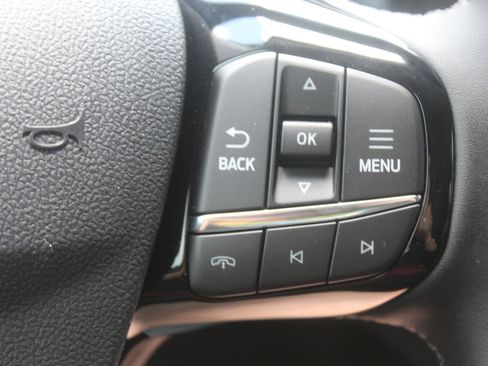 New 2026 Ford Escape Active w/ Cold Weather Package AWD/4WD image 24