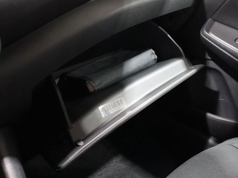 Used 2024 Nissan Sentra S image 32