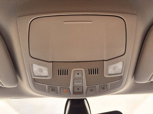 Used 2020 Ford Fusion SEL image 23