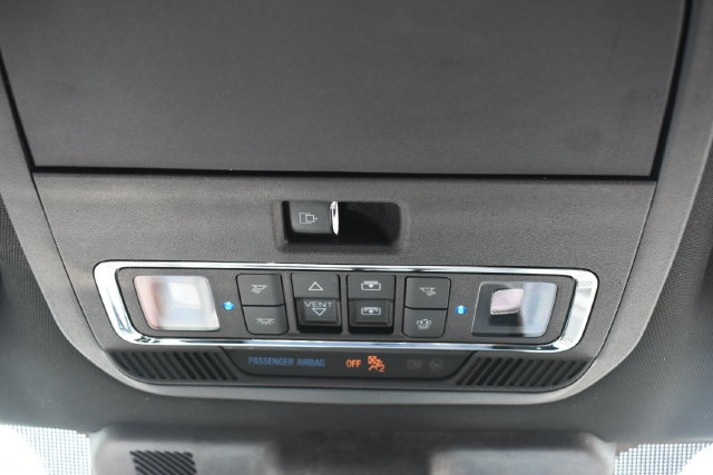 Used 2023 Ford F150 Lariat w/ Equipment Group 502A High AWD/4WD image 42