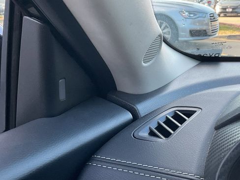 Used 2024 Nissan Sentra SV image 26