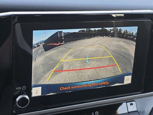 Certified 2025 Toyota Camry SE image 20