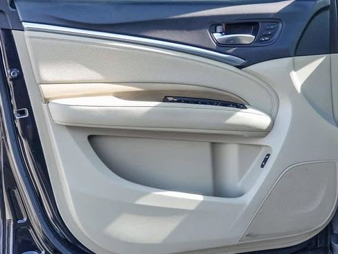 Used 2019 Acura MDX FWD w/ Technology Package image 19