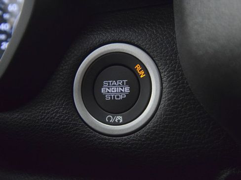 New 2026 RAM 2500 Tradesman AWD/4WD image 24