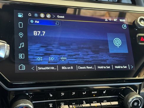 New 2027 Chevrolet Bolt LT w/ Comfort Package FWD image 18