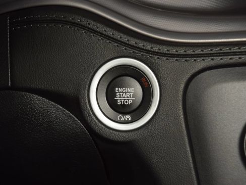 Used 2023 Dodge Charger Scat Pack w/ Plus Group RWD image 35