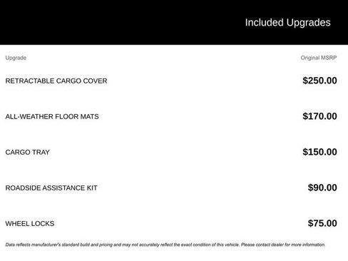 Used 2024 MAZDA CX-5 AWD 2.5 S w/ Select Package image 9