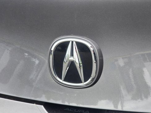 Used 2024 Acura Integra Type S FWD image 33