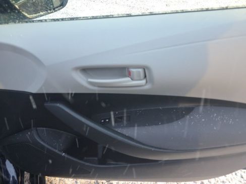 Certified 2024 Toyota Corolla LE image 17