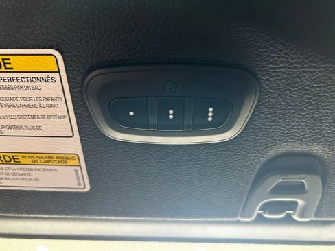 Used 2021 Jeep Wrangler Unlimited Rubicon AWD/4WD image 60