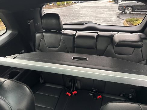 Used 2024 Kia Telluride SX X-Line image 30