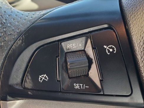 Used 2013 Chevrolet Sonic LT image 23