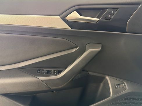 Used 2019 Volkswagen Jetta FWD image 10
