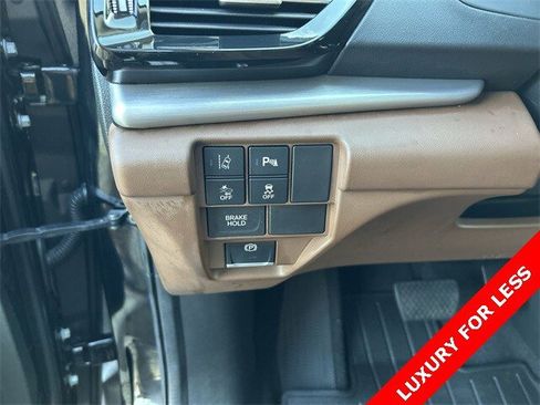 Used 2020 Acura RDX Technology Package image 17