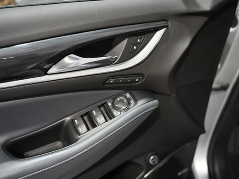 Used 2021 Buick Enclave Premium w/ Surround and Sites Package image 14