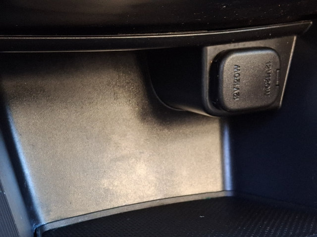 Used 2015 MAZDA CX-5 Grand Touring AWD/4WD image 24