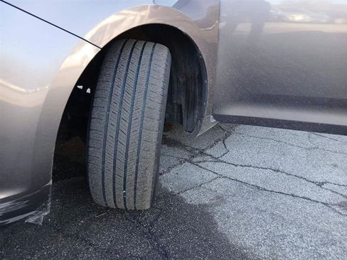 Used 2014 Toyota Sienna XLE image 20