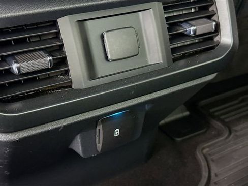 Certified 2023 Ford F150 XL w/ STX Appearance Package image 32