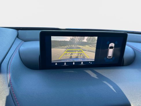 Used 2021 Acura TLX w/ A-SPEC Pkg image 22