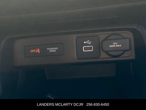 Used 2024 Honda Civic LX image 22