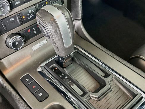 Used 2013 Ford Mustang Premium RWD image 23