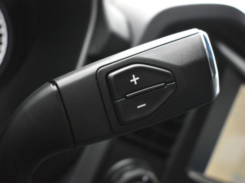 Used 2023 Ford F150 XLT w/ XTR Package image 22