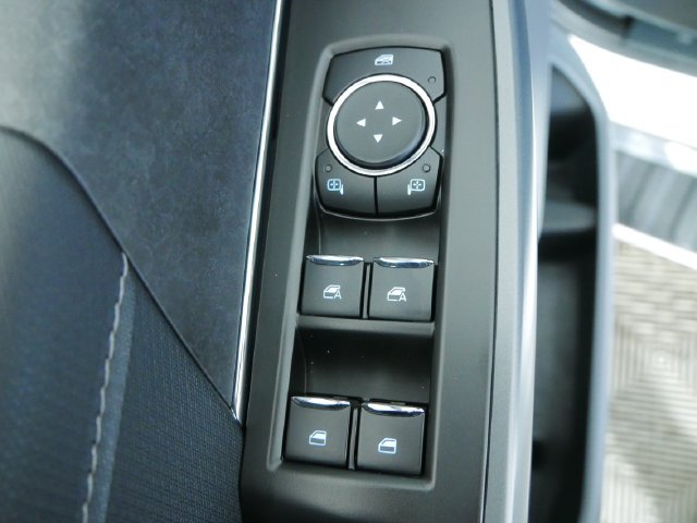 Used 2024 Ford F150 XLT w/ Equipment Group 302A MID AWD/4WD image 25