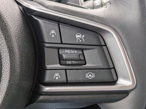 Used 2025 Subaru Outback Touring w/ Popular Package #2 image 29